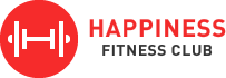 ハピネスフィットネスクラブ